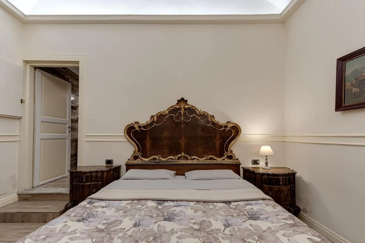 Nel Cuore Di Bologna - Casa Boss Apartment