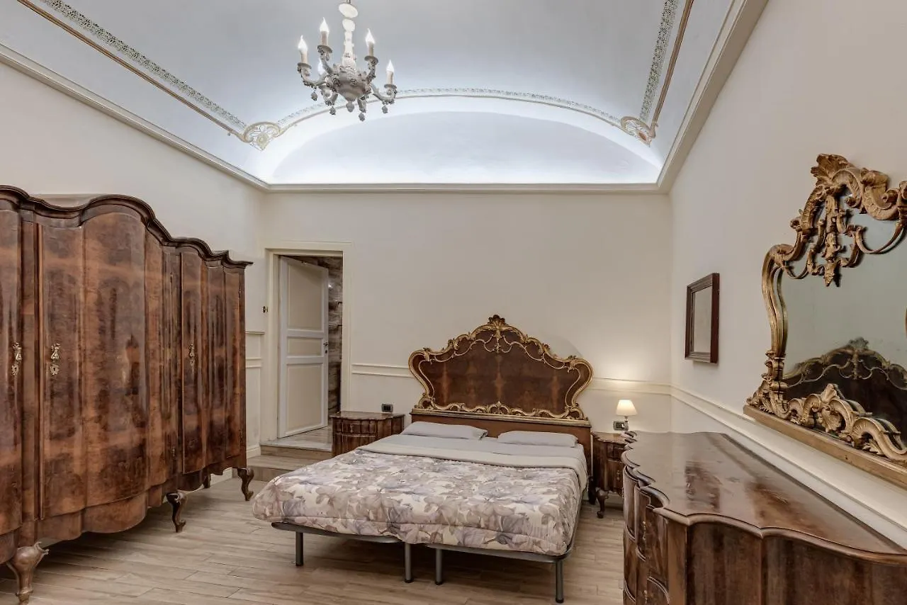 Apartment Nel Cuore Di Bologna - Casa Boss