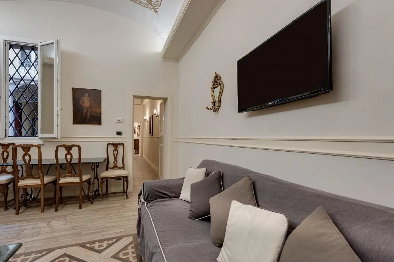 Apartment Nel Cuore Di Bologna - Casa Boss